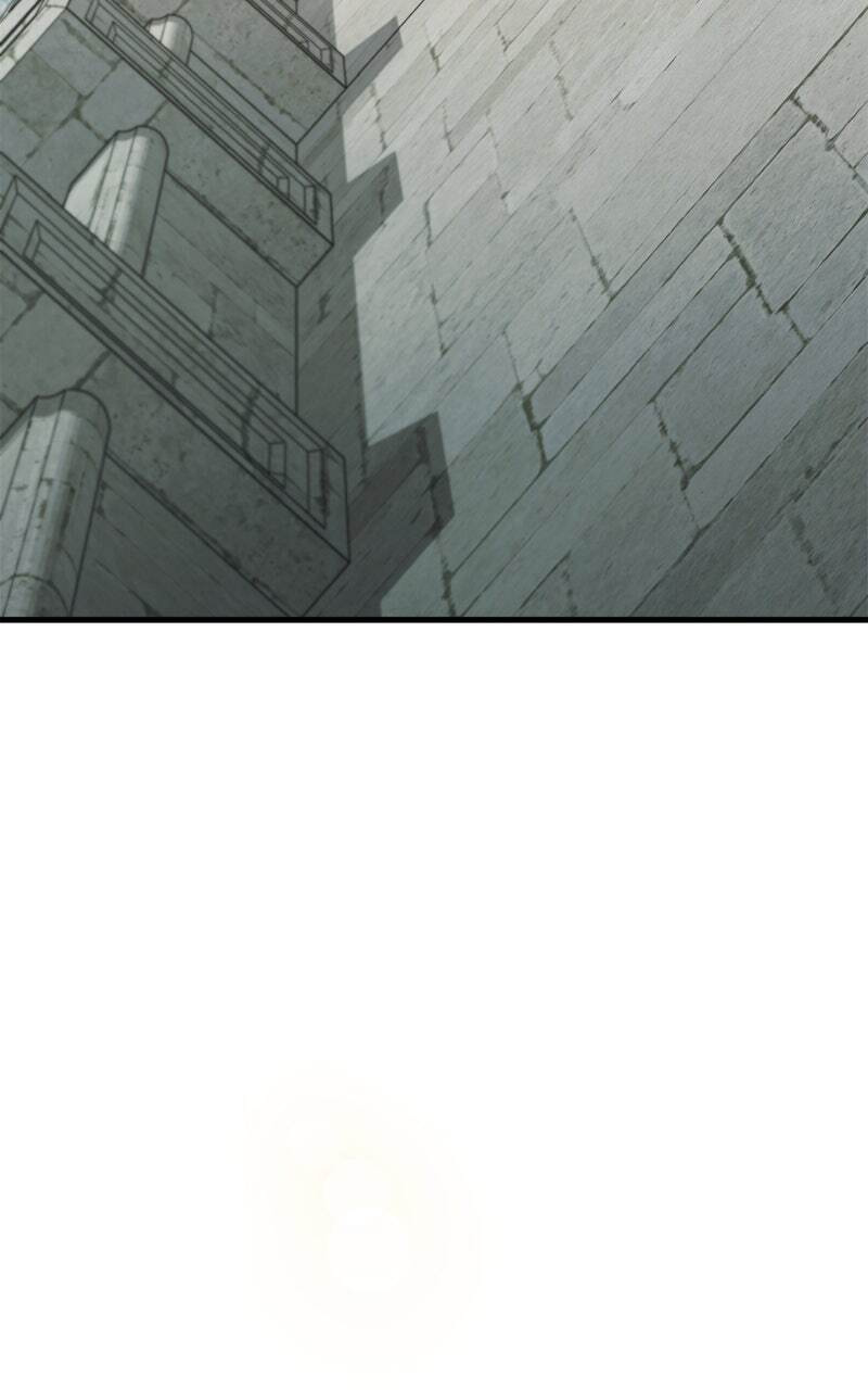 Even When I'm Dead Chapter 34 page 40 - 