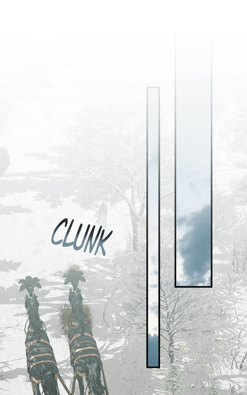 Even When I'm Dead Chapter 34 page 44 - 
