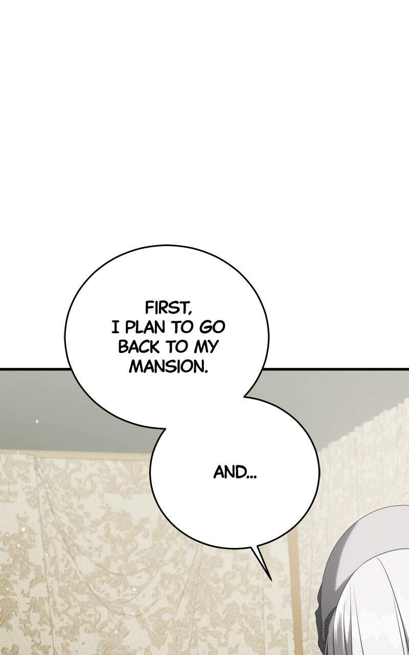 Even When I'm Dead Chapter 34 page 48 - 