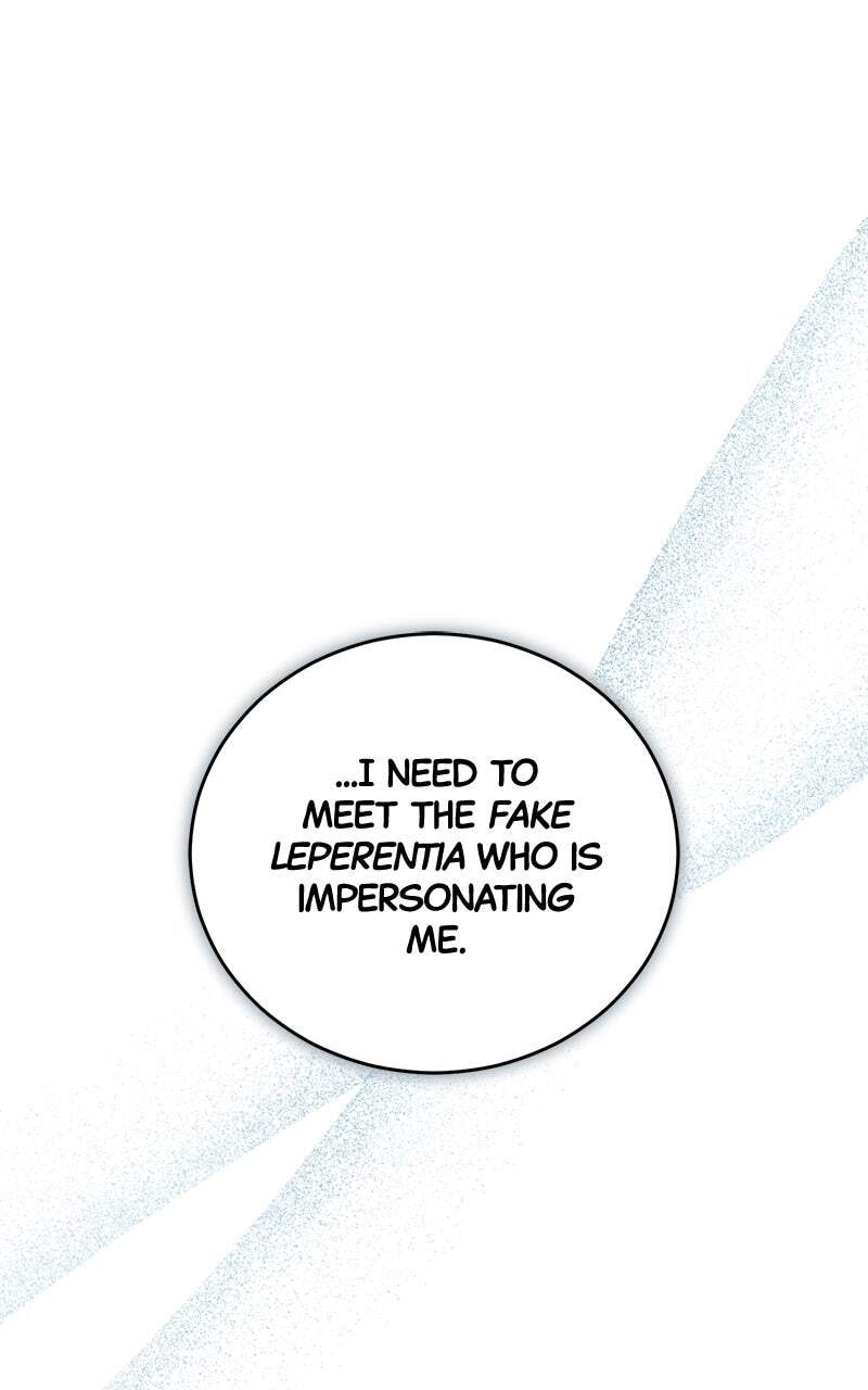 Even When I'm Dead Chapter 34 page 50 - 