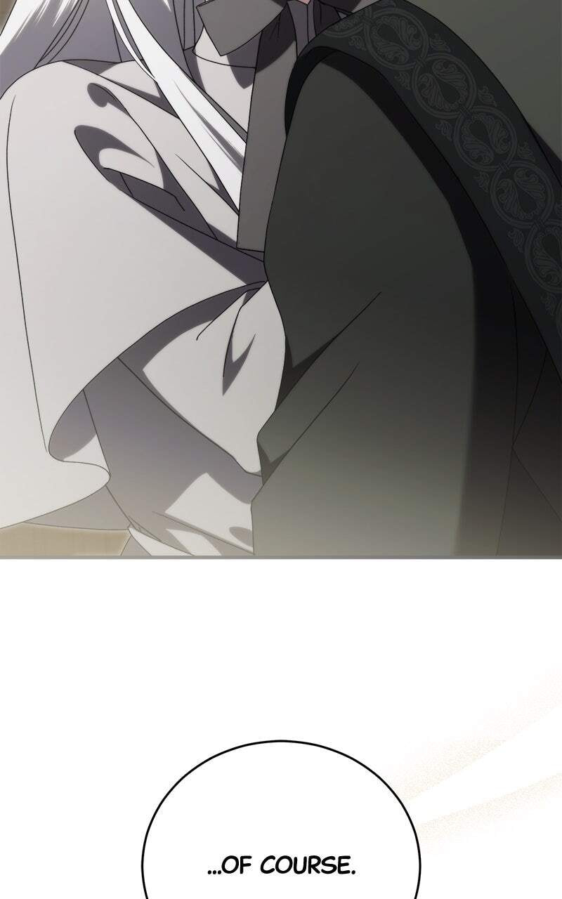 Even When I'm Dead Chapter 34 page 6 - 