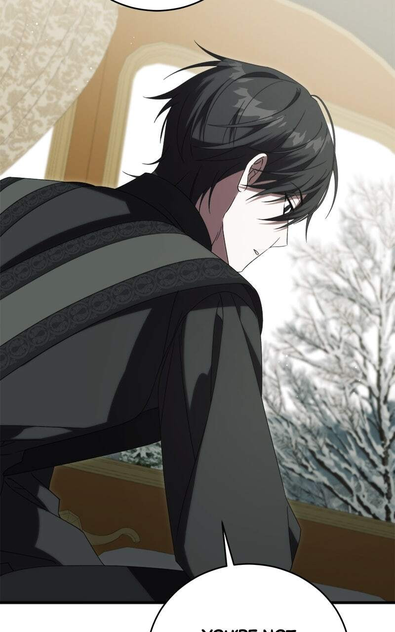 Even When I'm Dead Chapter 34 page 63 - 