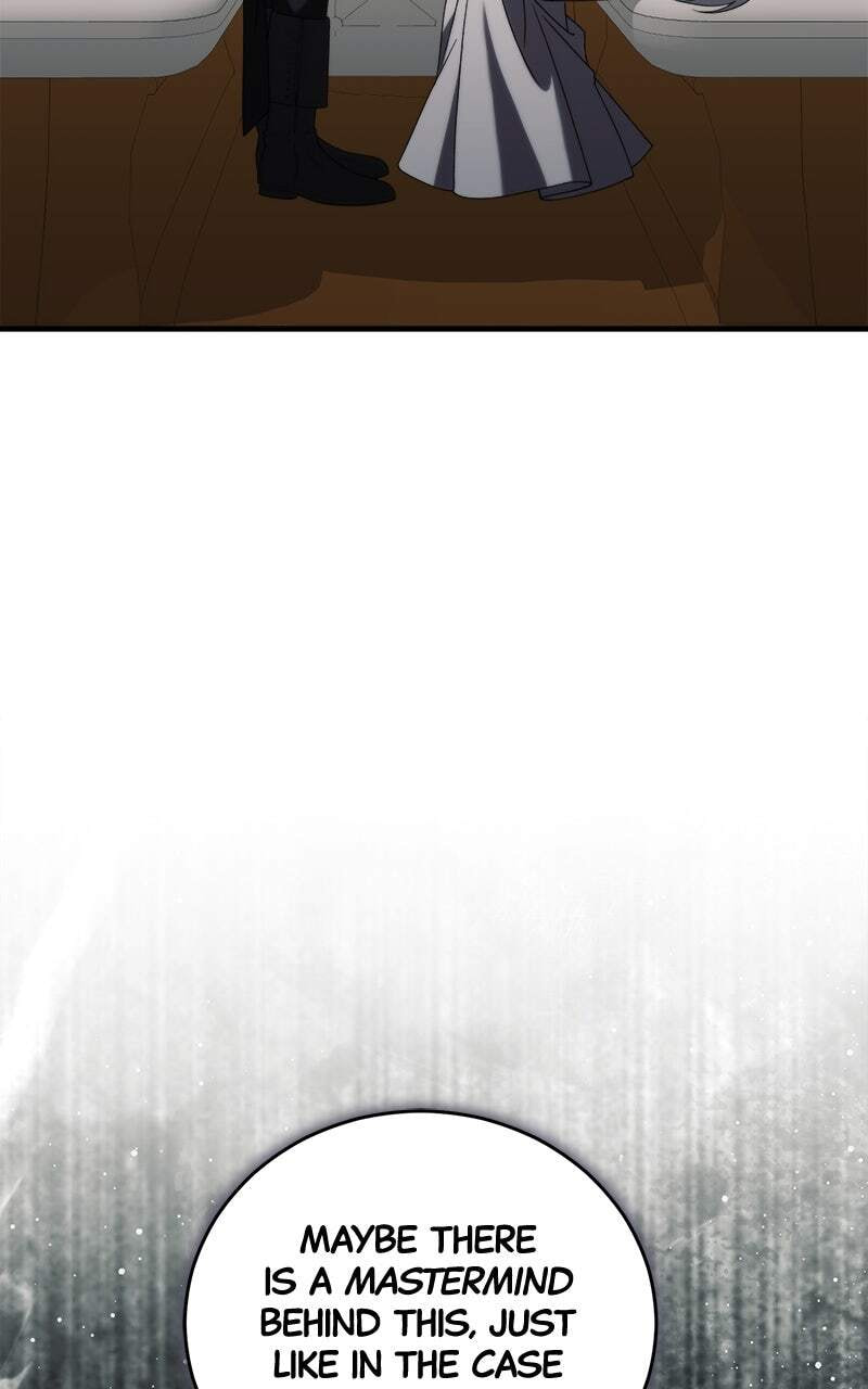 Even When I'm Dead Chapter 34 page 66 - 