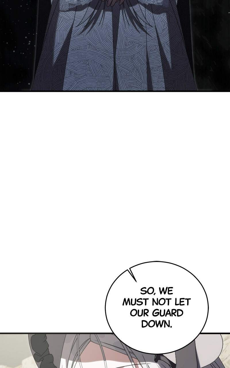 Even When I'm Dead Chapter 34 page 68 - 
