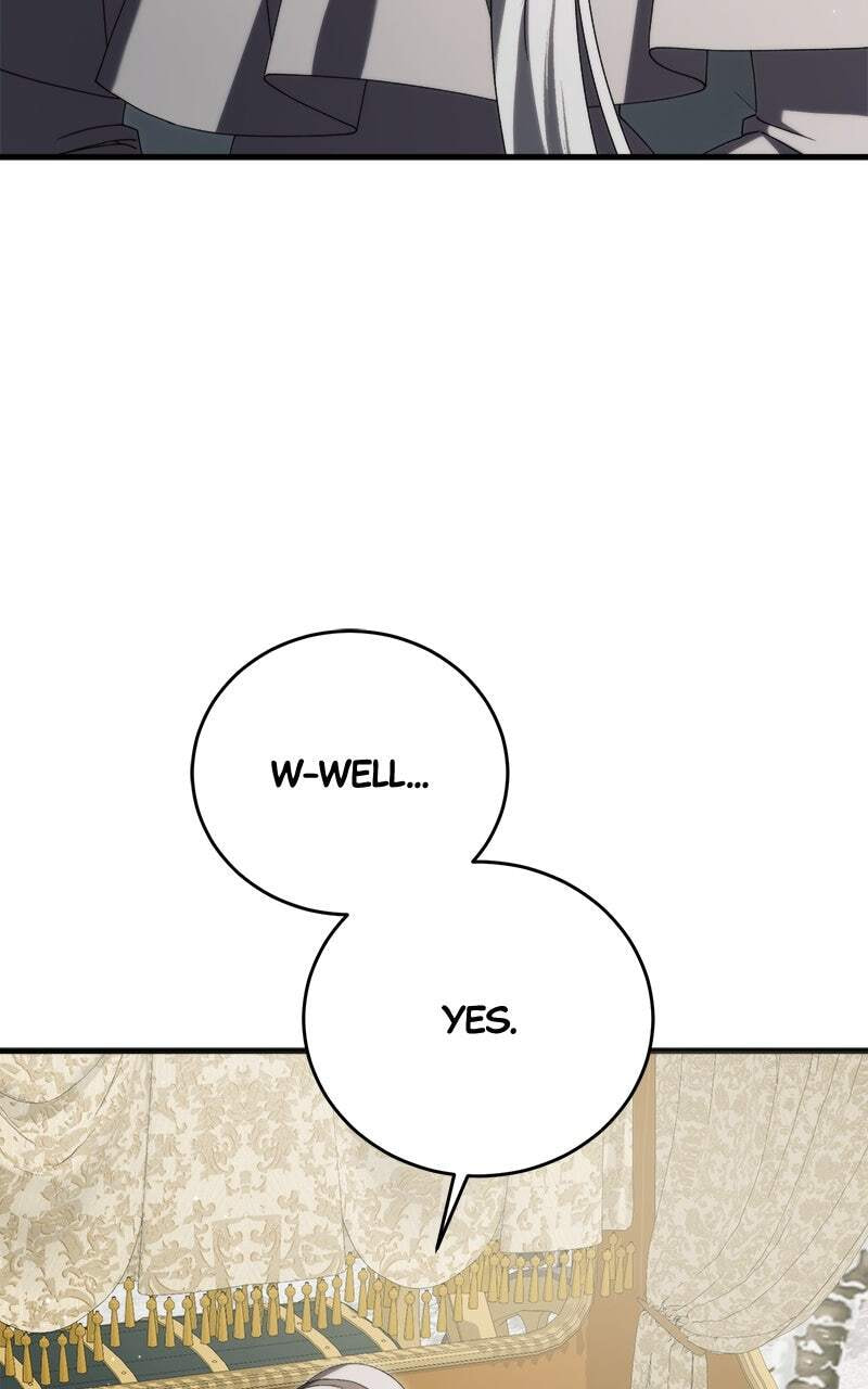 Even When I'm Dead Chapter 34 page 75 - 