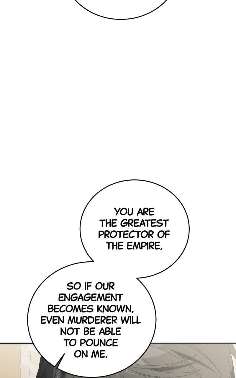 Even When I'm Dead Chapter 34 page 77 - 