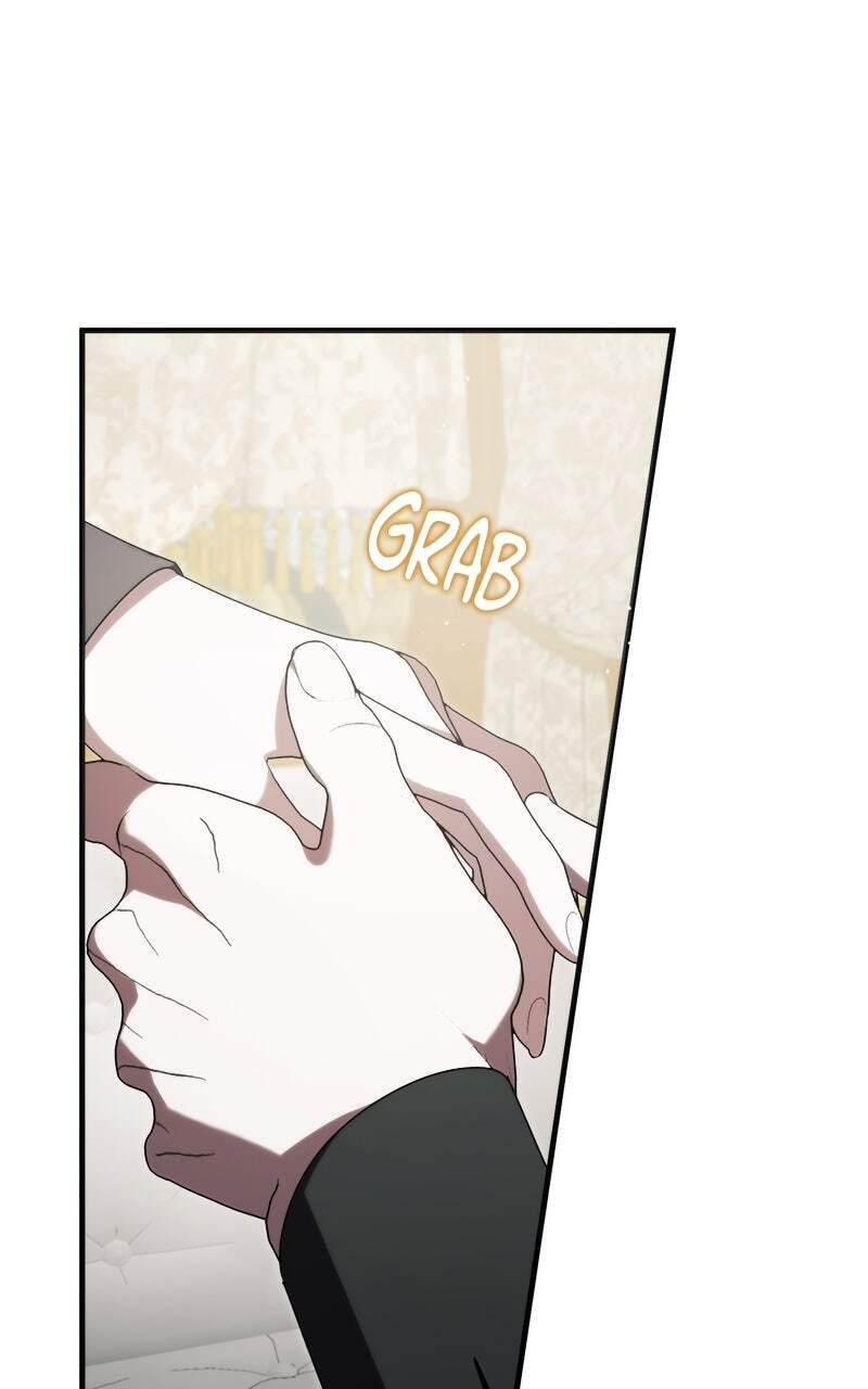 Even When I'm Dead Chapter 34 page 79 - 