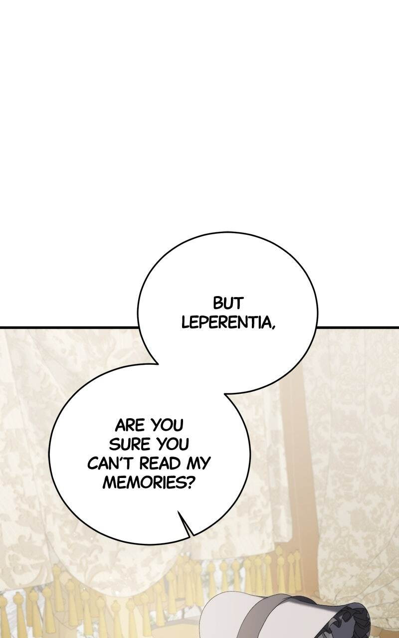 Even When I'm Dead Chapter 34 page 89 - 