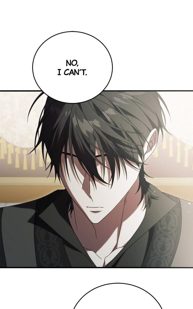 Even When I'm Dead Chapter 34 page 91 - 