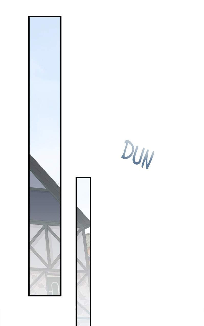 Even When I'm Dead Chapter 34 page 96 - 