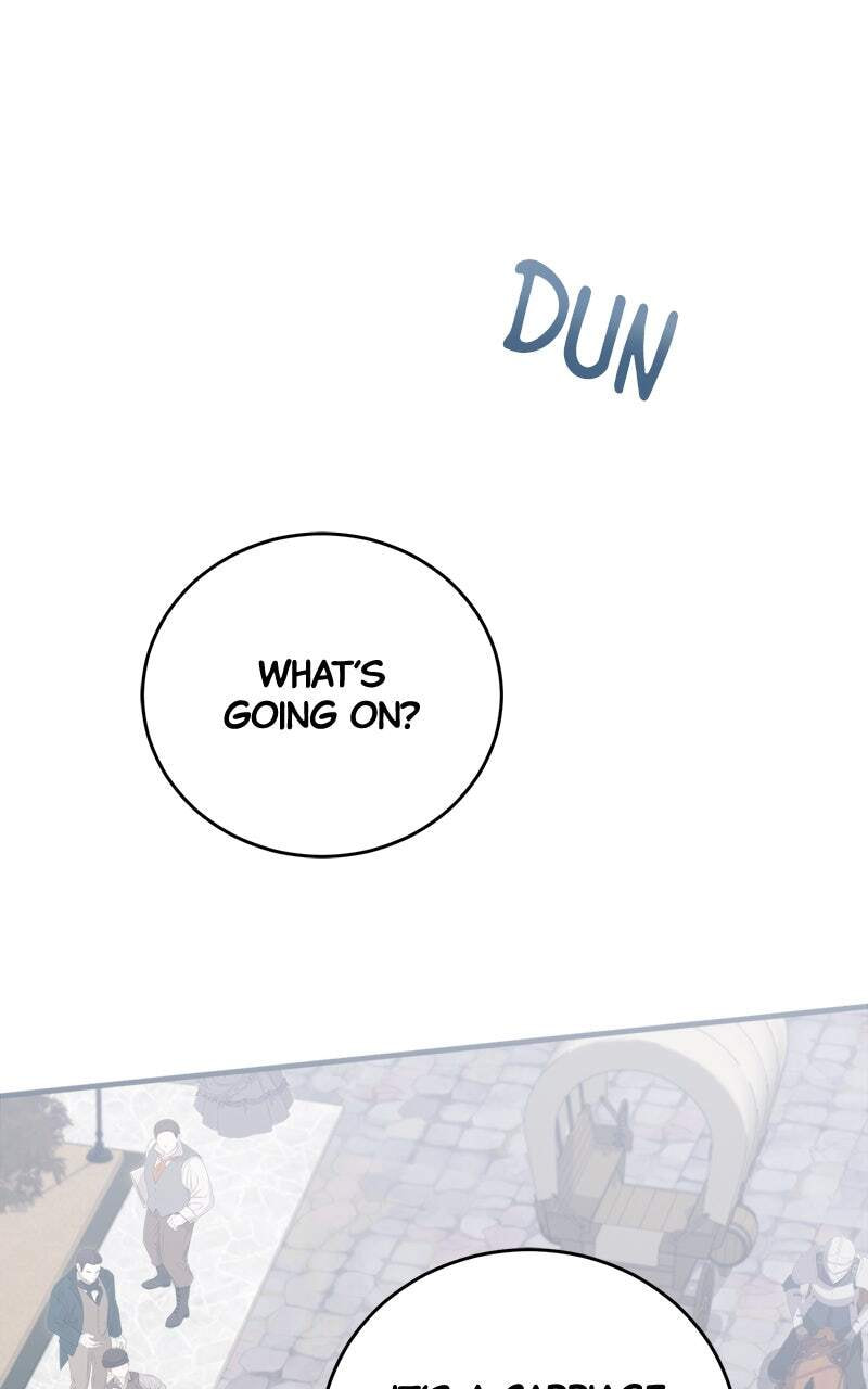 Even When I'm Dead Chapter 34 page 99 - 