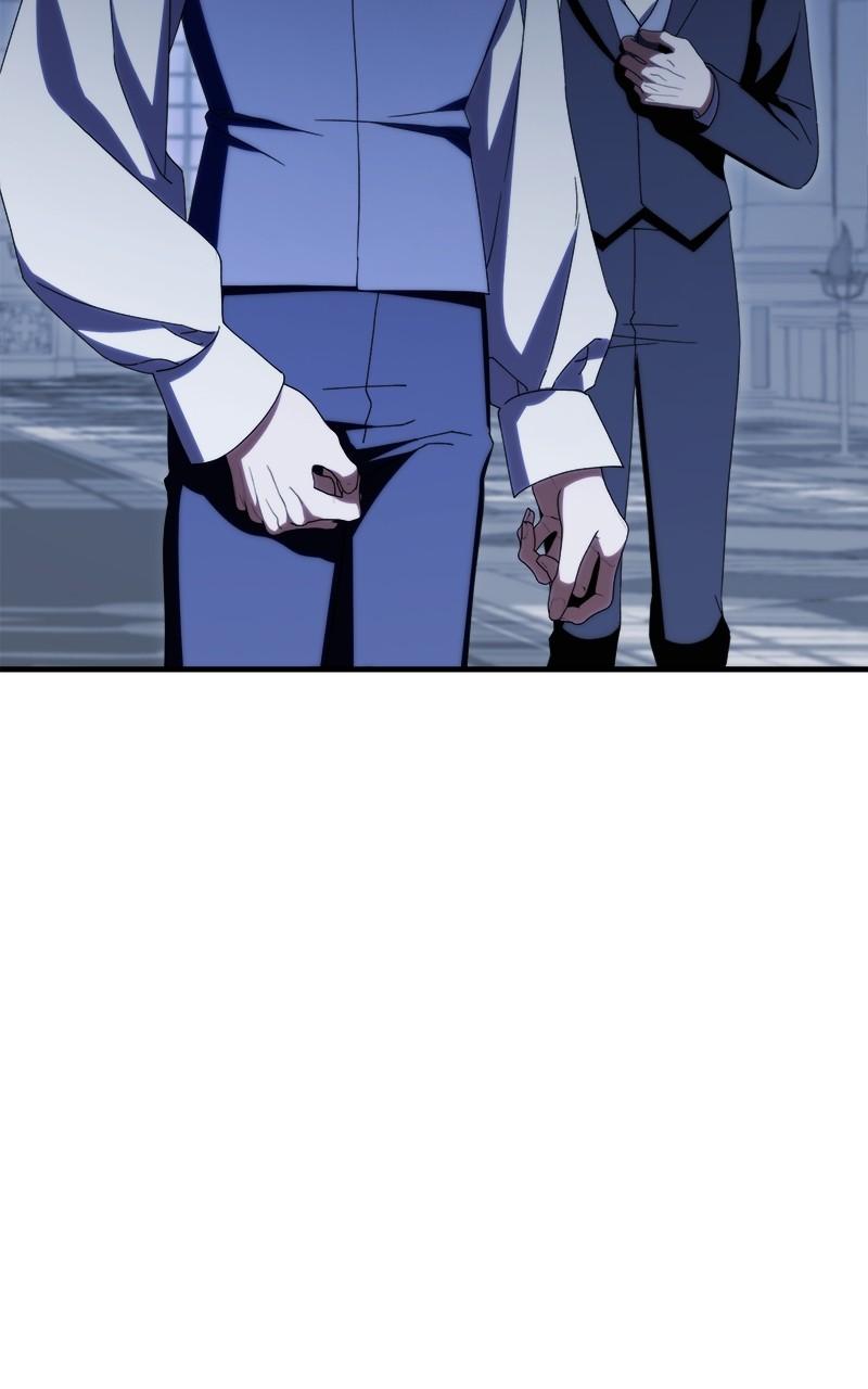 Even When I'm Dead Chapter 35 page 101 - 