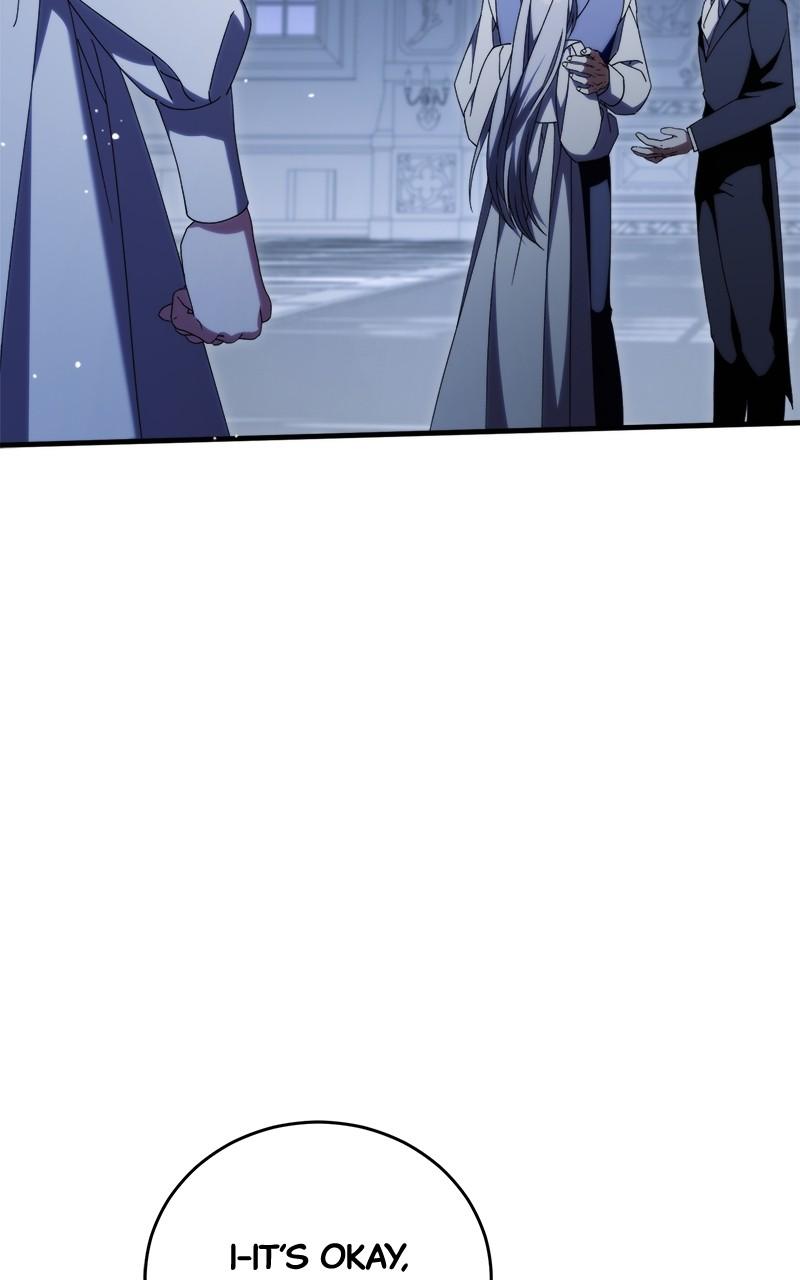 Even When I'm Dead Chapter 35 page 103 - 