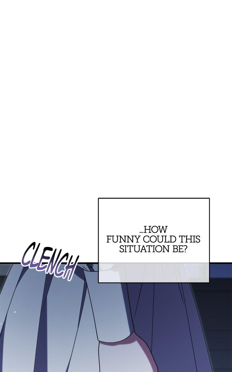 Even When I'm Dead Chapter 35 page 107 - 