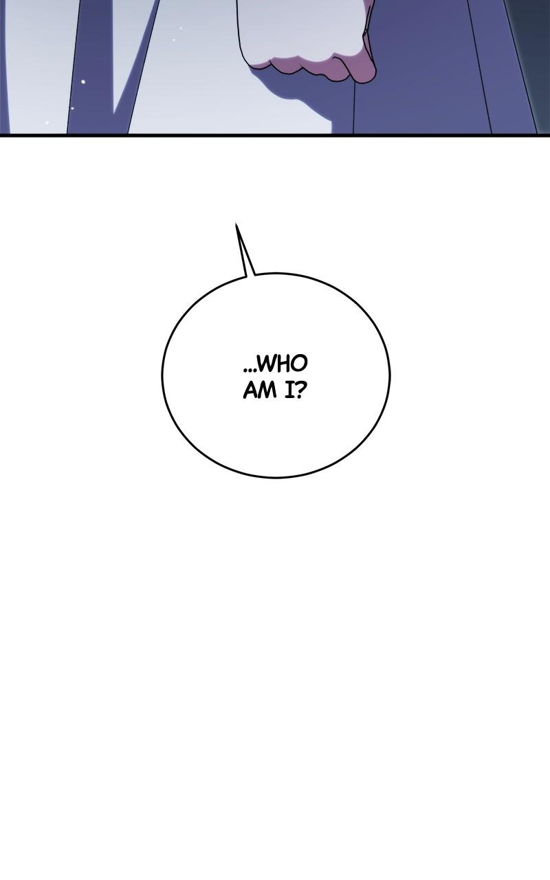 Even When I'm Dead Chapter 35 page 108 - 