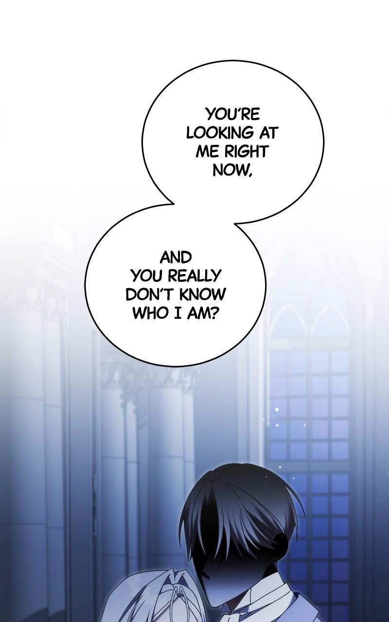 Even When I'm Dead Chapter 35 page 109 - 