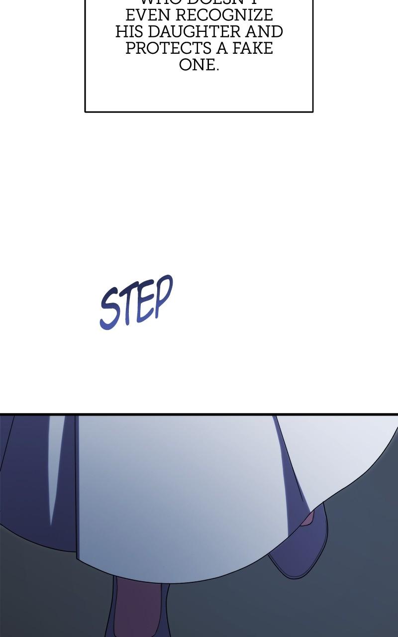Even When I'm Dead Chapter 35 page 111 - 
