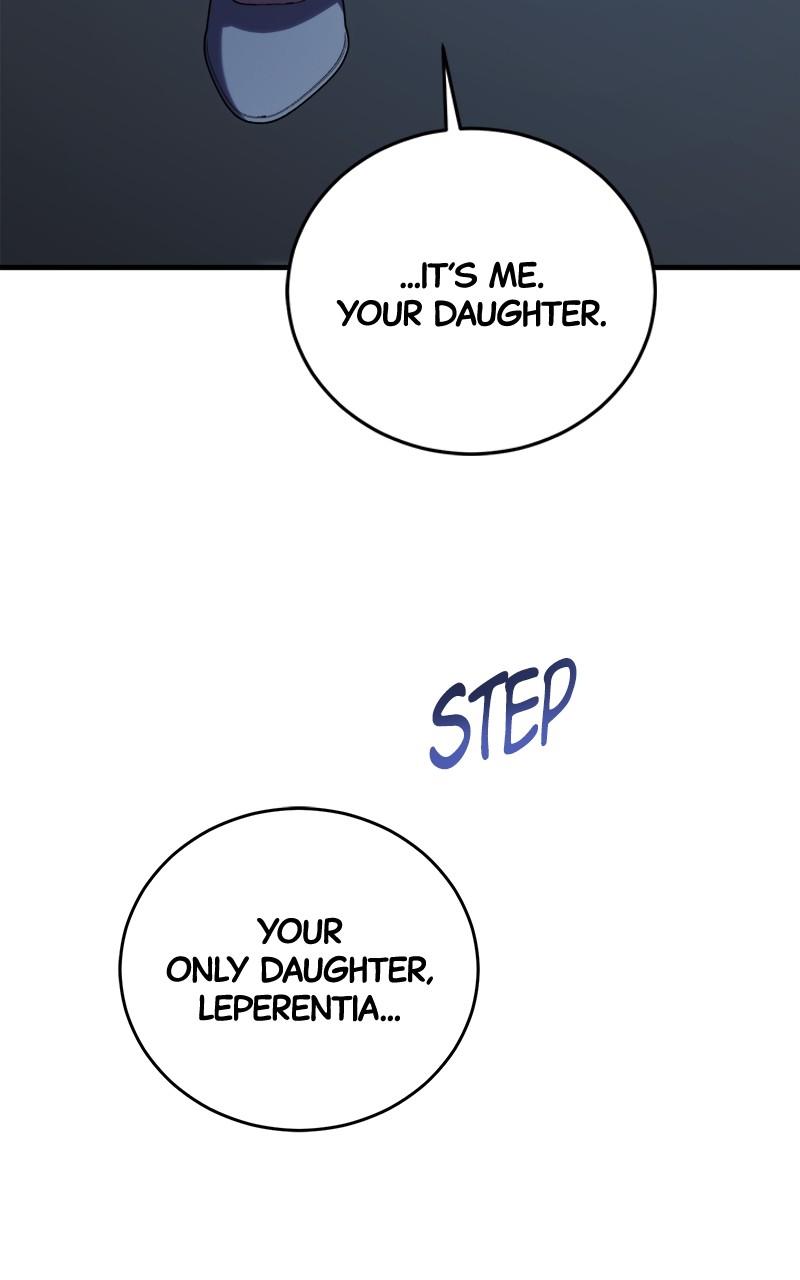 Even When I'm Dead Chapter 35 page 112 - 