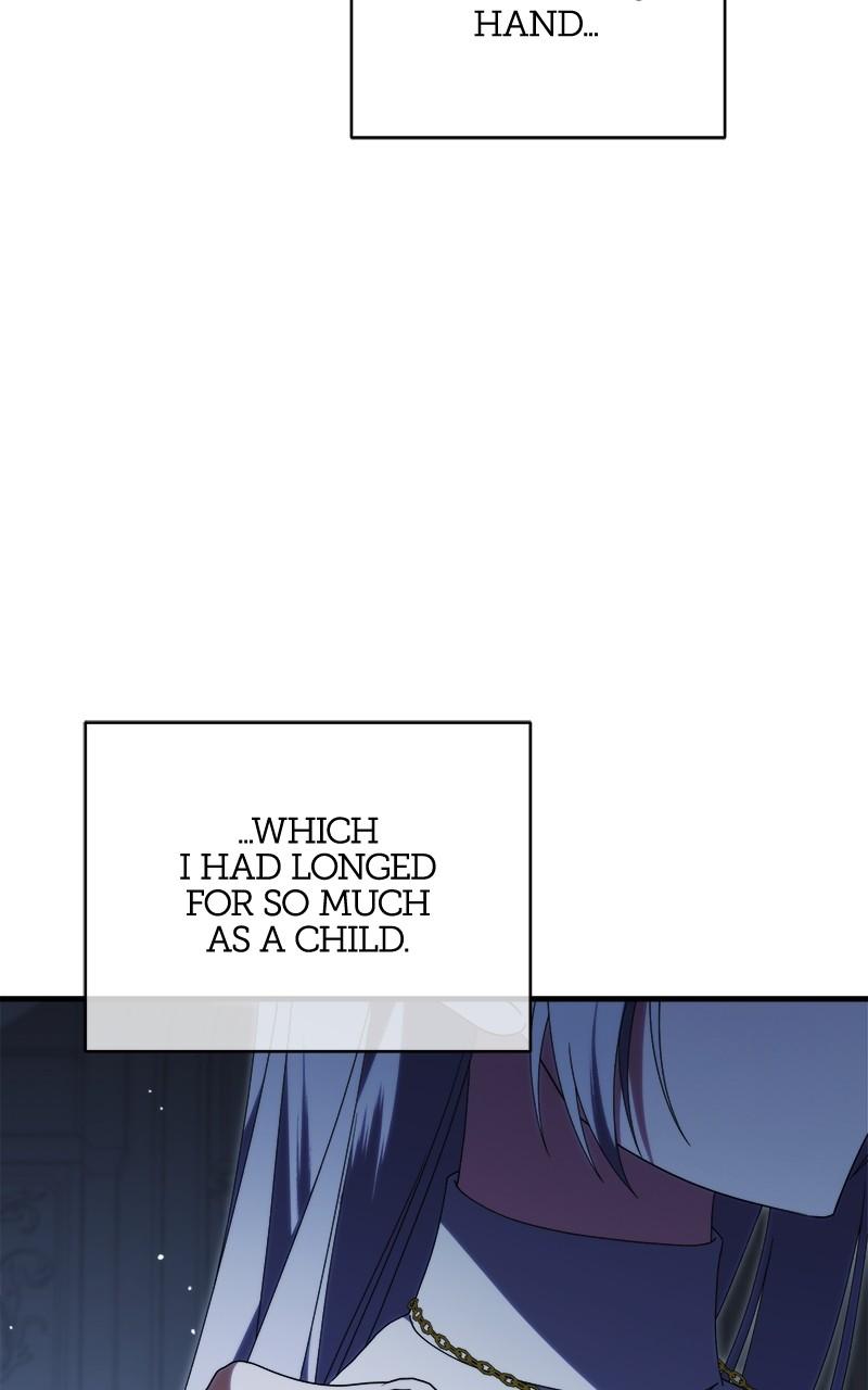 Even When I'm Dead Chapter 35 page 115 - 