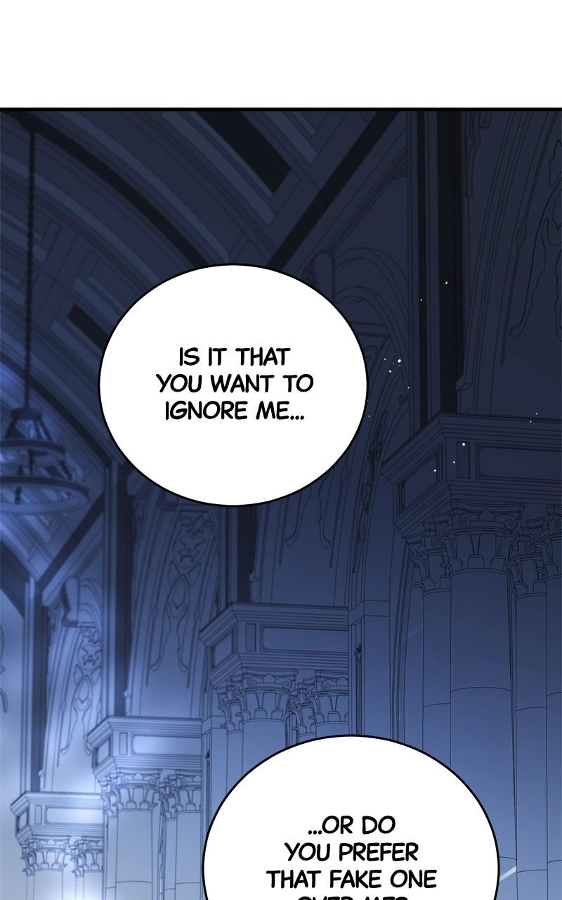 Even When I'm Dead Chapter 35 page 117 - 