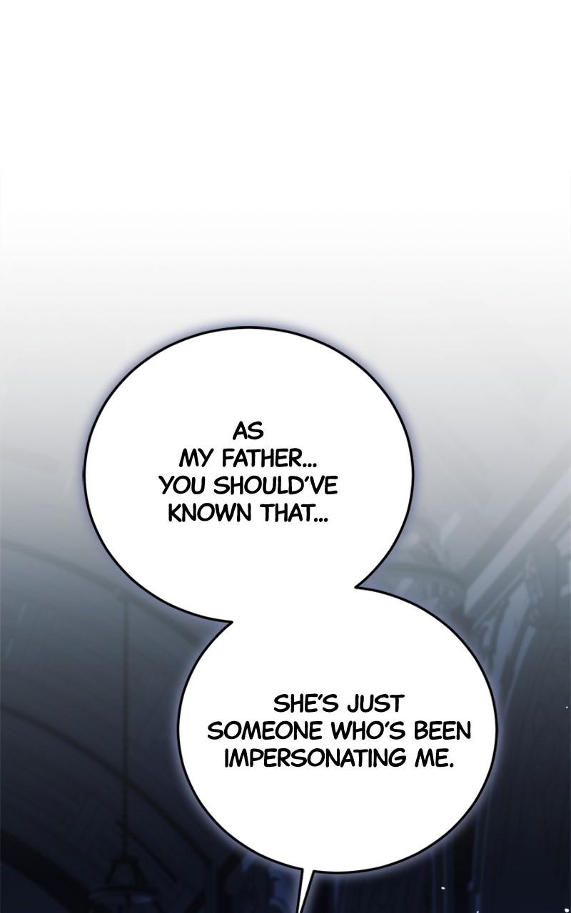 Even When I'm Dead Chapter 35 page 120 - 