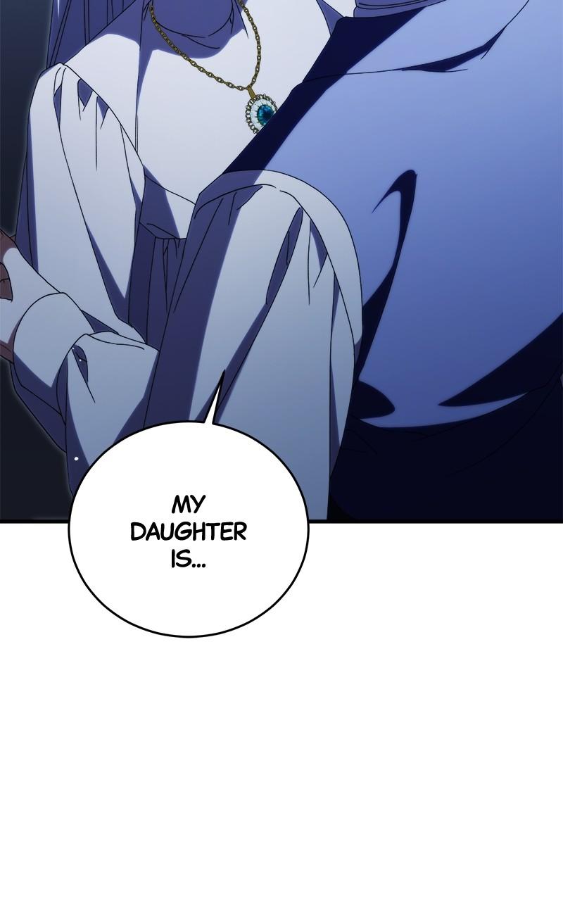 Even When I'm Dead Chapter 35 page 124 - 