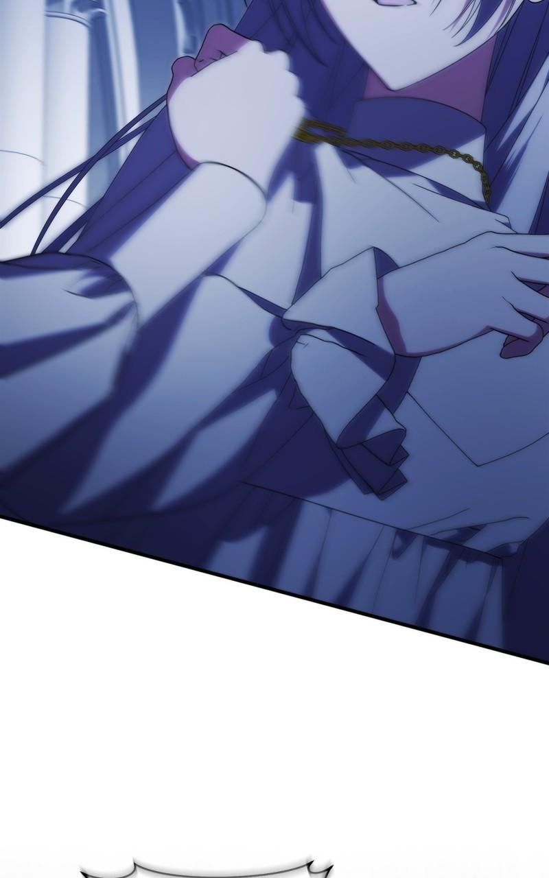 Even When I'm Dead Chapter 35 page 128 - 