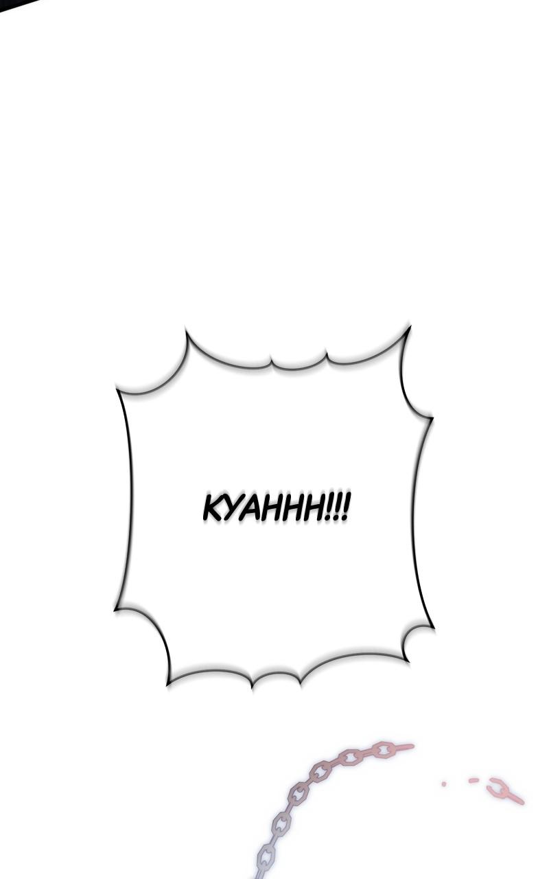 Even When I'm Dead Chapter 35 page 131 - 