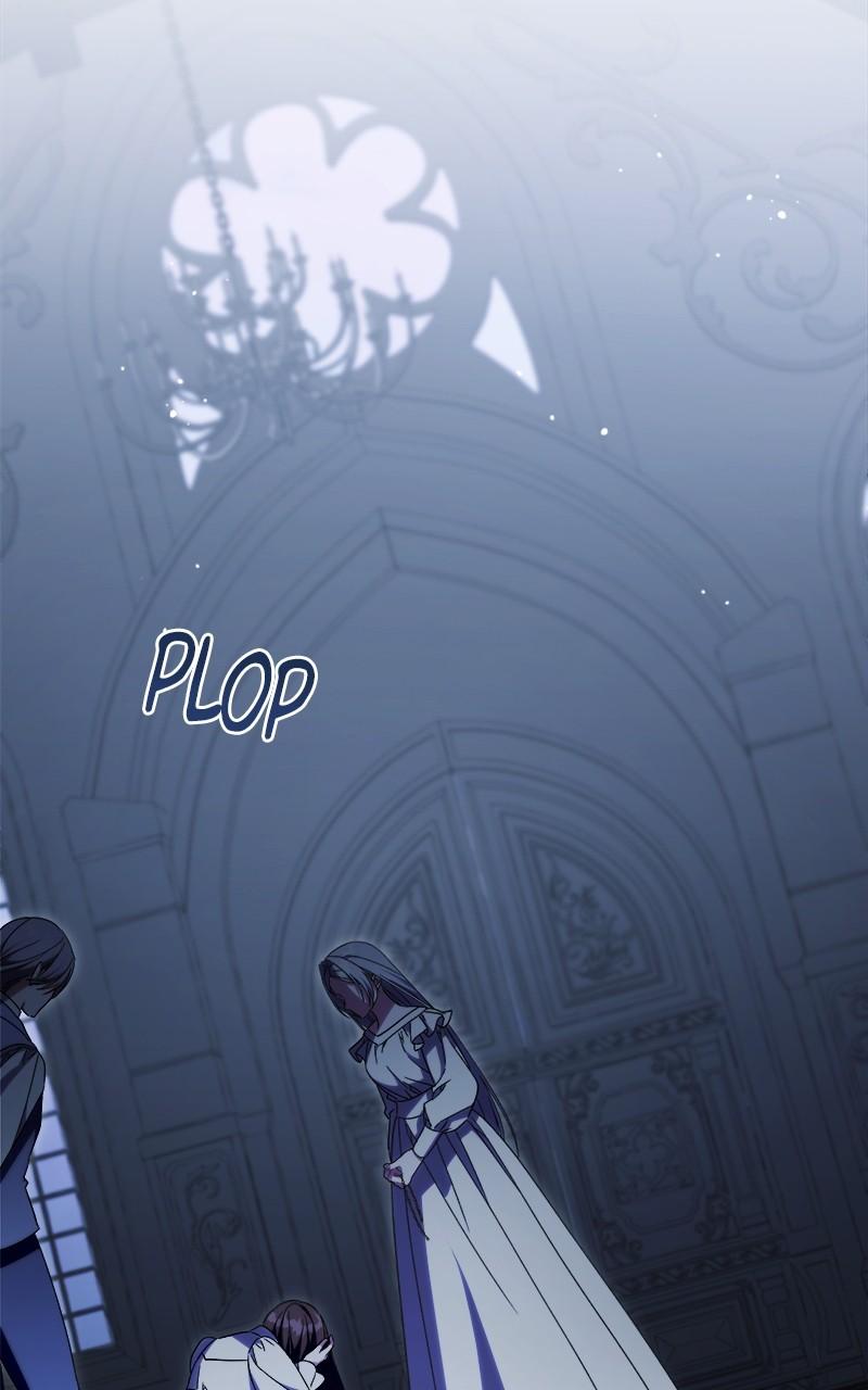 Even When I'm Dead Chapter 35 page 134 - 