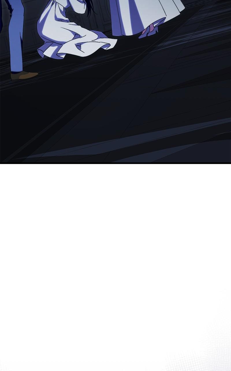 Even When I'm Dead Chapter 35 page 135 - 