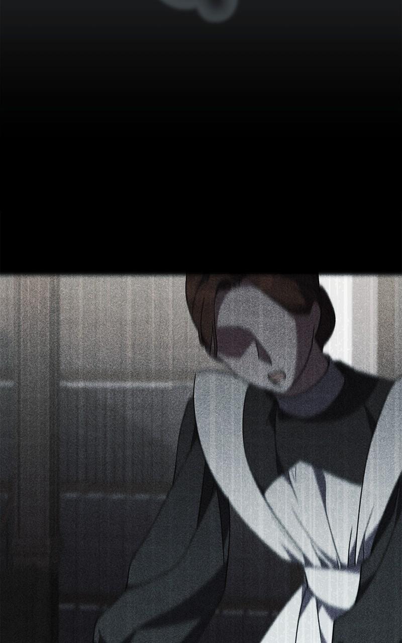 Even When I'm Dead Chapter 35 page 137 - 