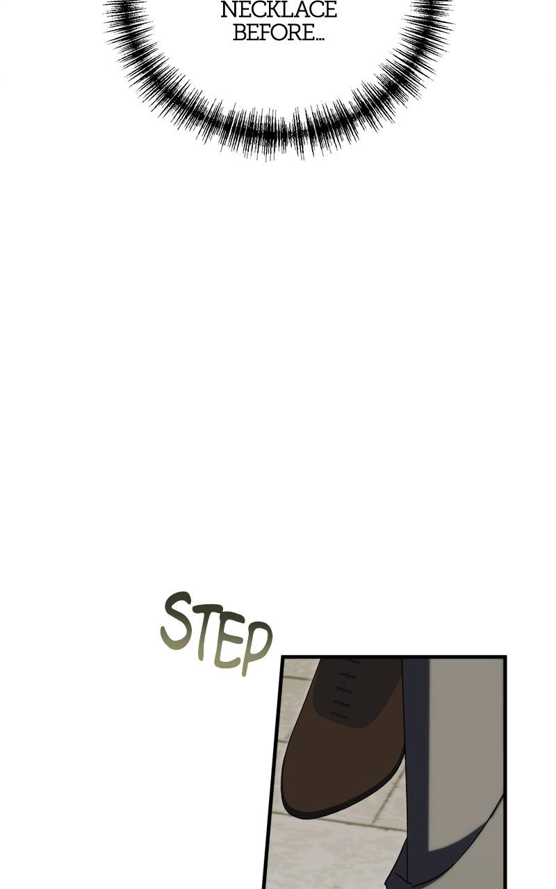 Even When I'm Dead Chapter 35 page 25 - 
