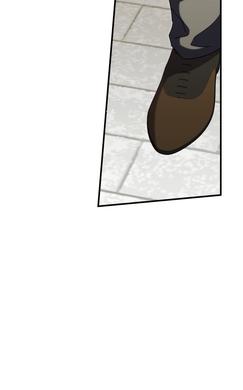 Even When I'm Dead Chapter 35 page 26 - 