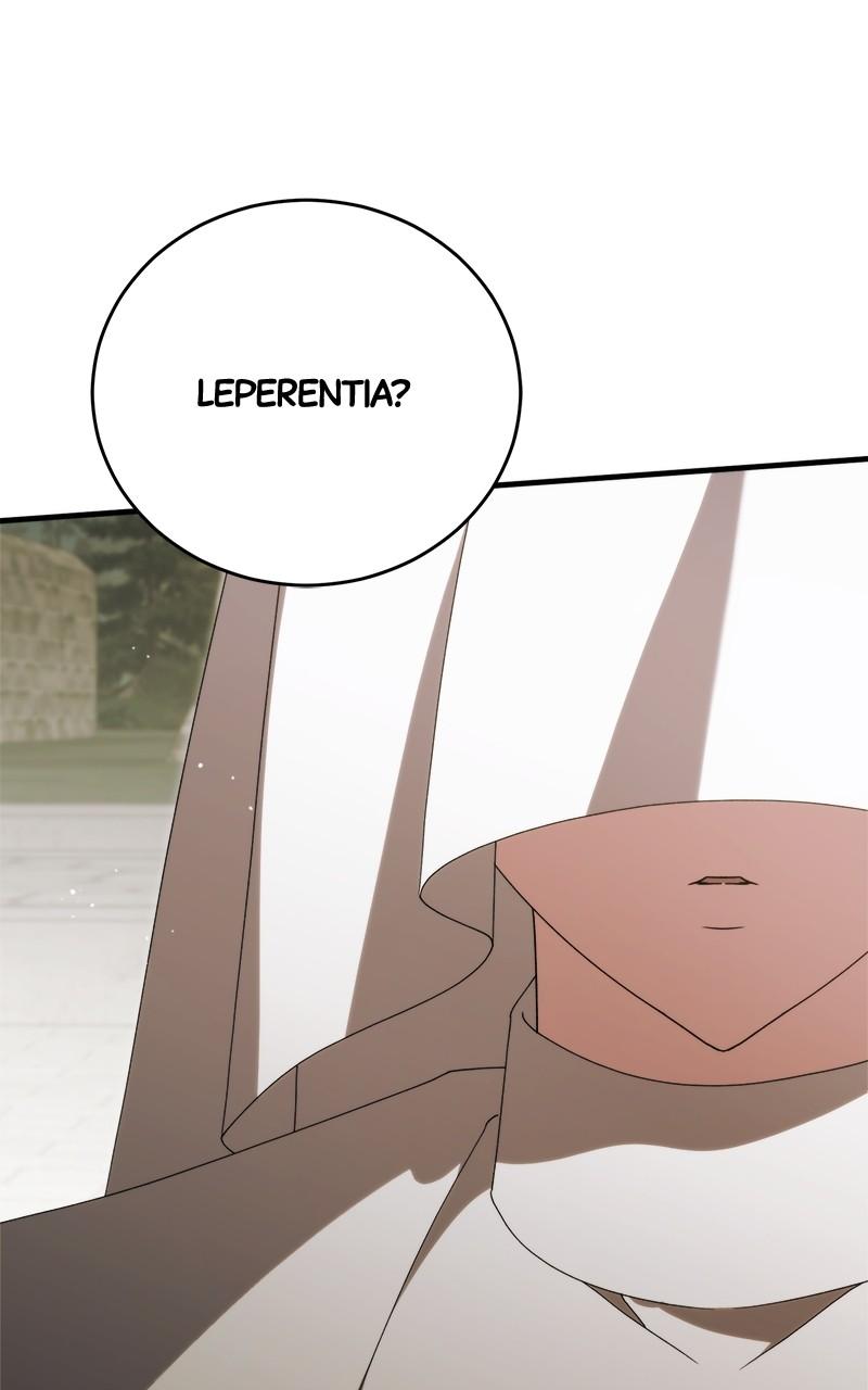 Even When I'm Dead Chapter 35 page 27 - 