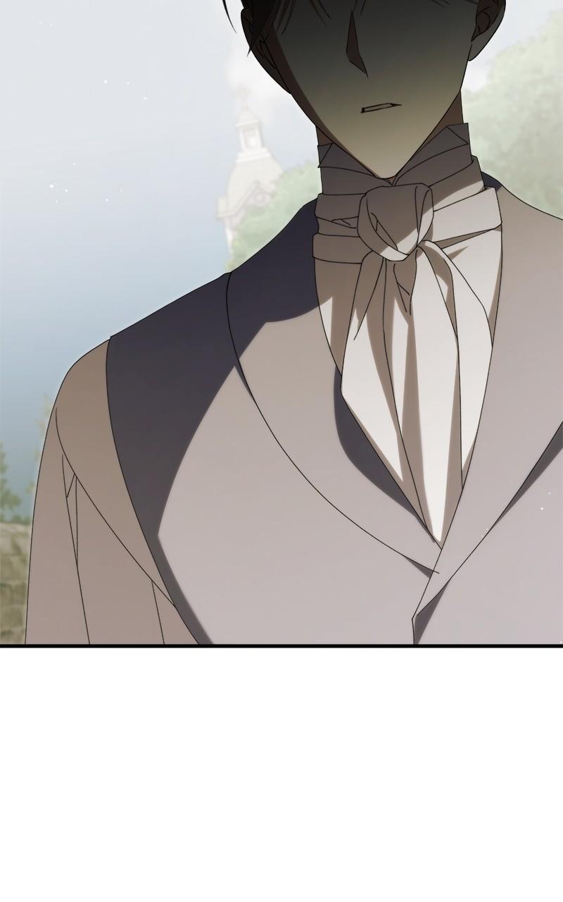 Even When I'm Dead Chapter 35 page 31 - 