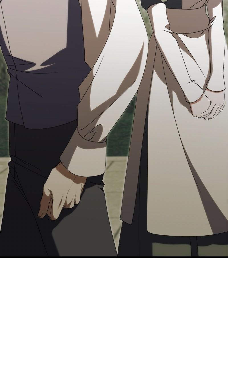 Even When I'm Dead Chapter 35 page 38 - 