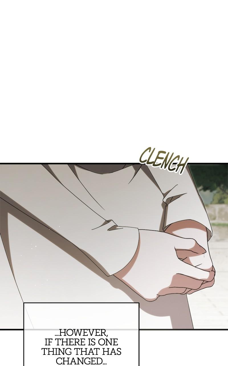 Even When I'm Dead Chapter 35 page 42 - 