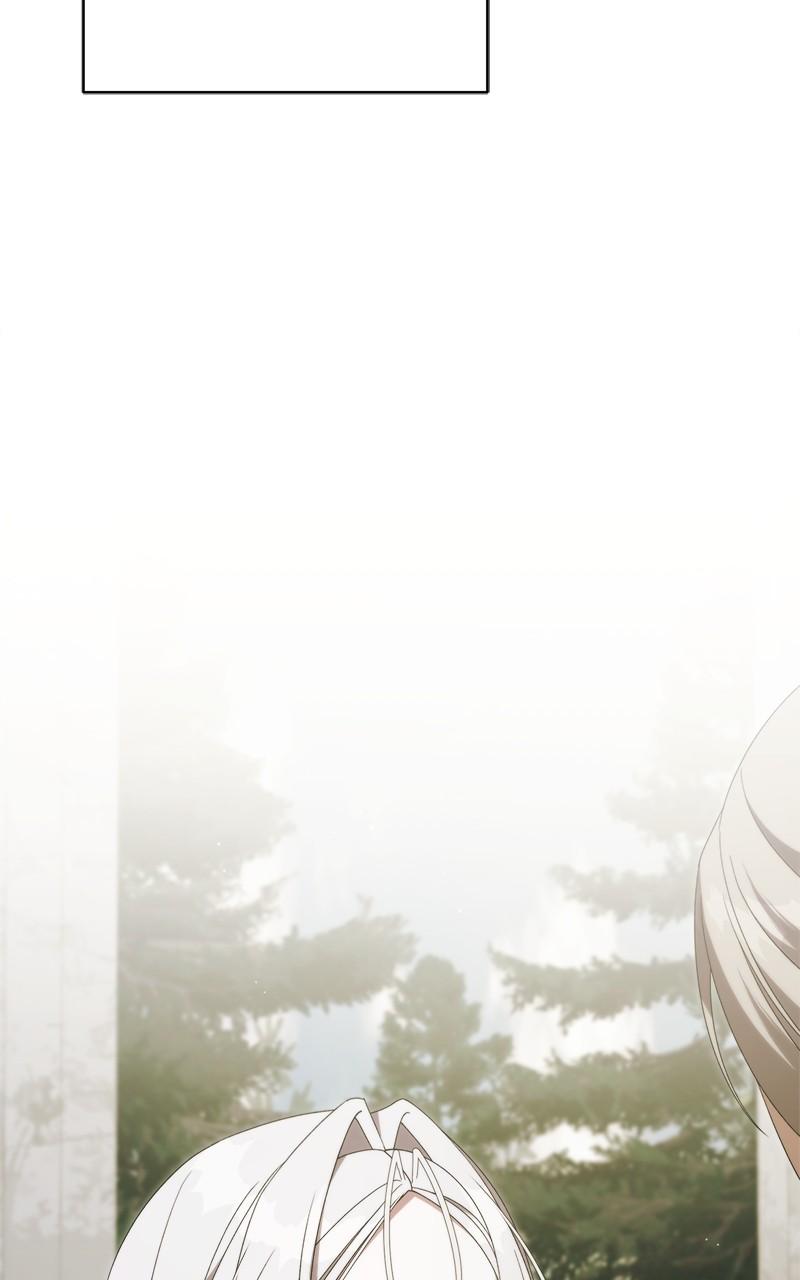 Even When I'm Dead Chapter 35 page 43 - 