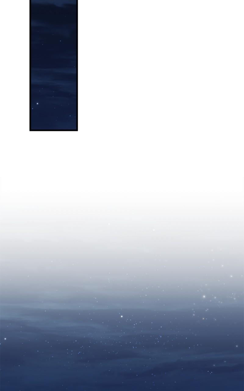 Even When I'm Dead Chapter 35 page 49 - 