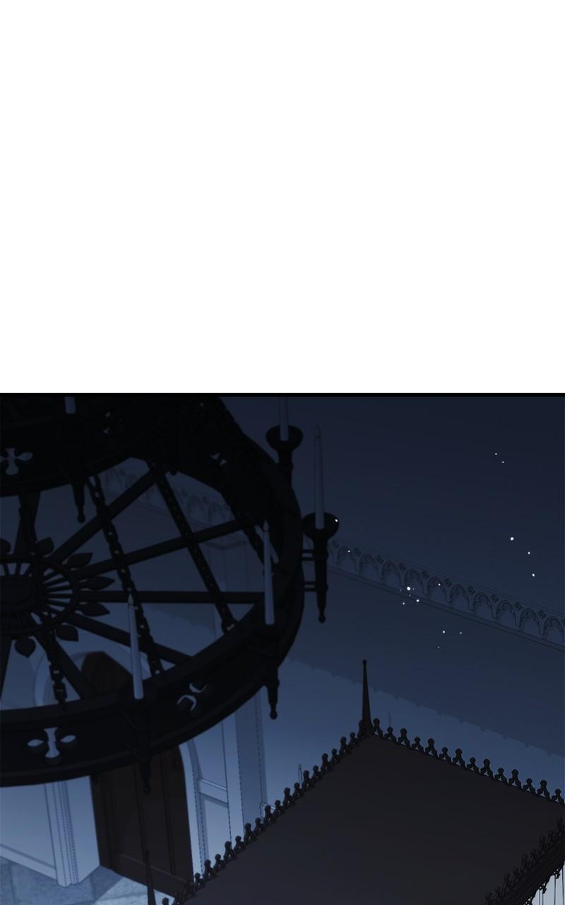 Even When I'm Dead Chapter 35 page 51 - 