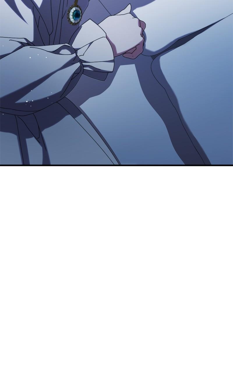 Even When I'm Dead Chapter 35 page 56 - 