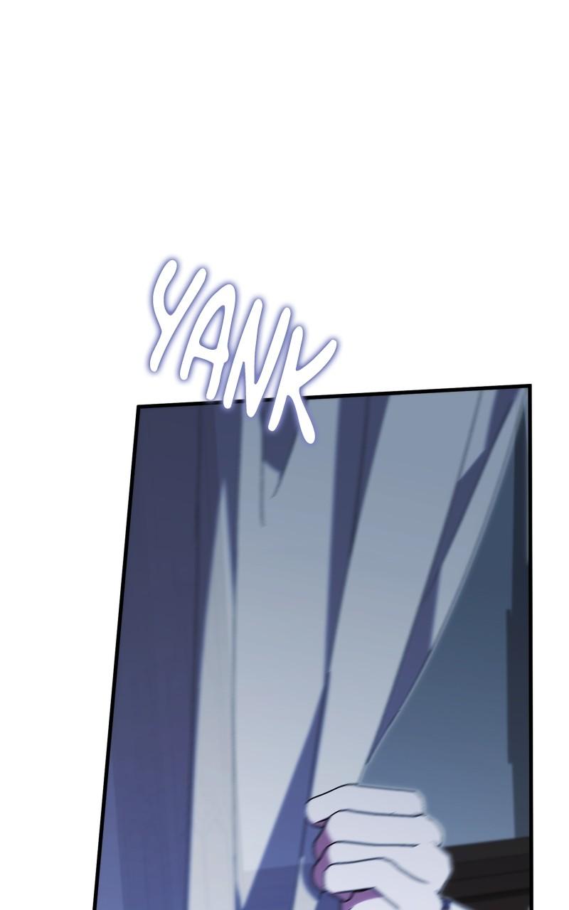 Even When I'm Dead Chapter 35 page 57 - 