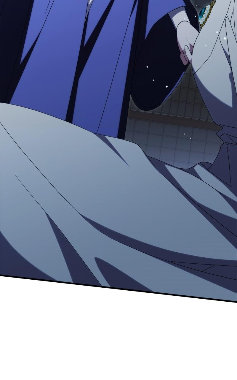 Even When I'm Dead Chapter 35 page 62 - 