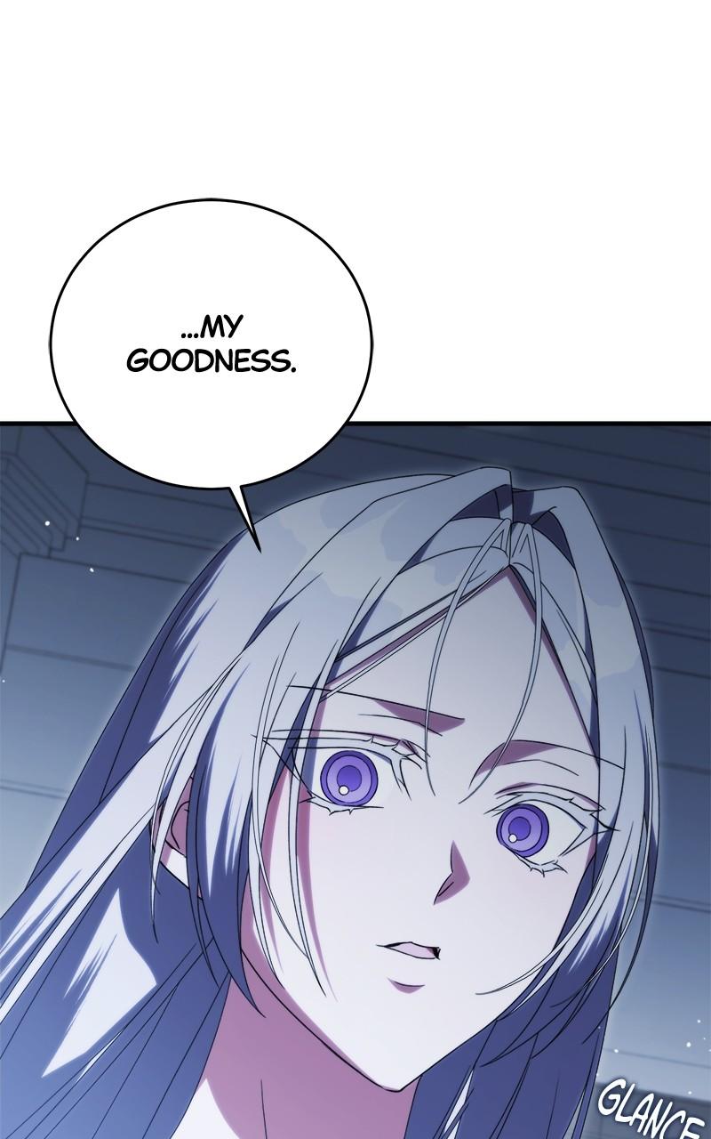 Even When I'm Dead Chapter 35 page 63 - 