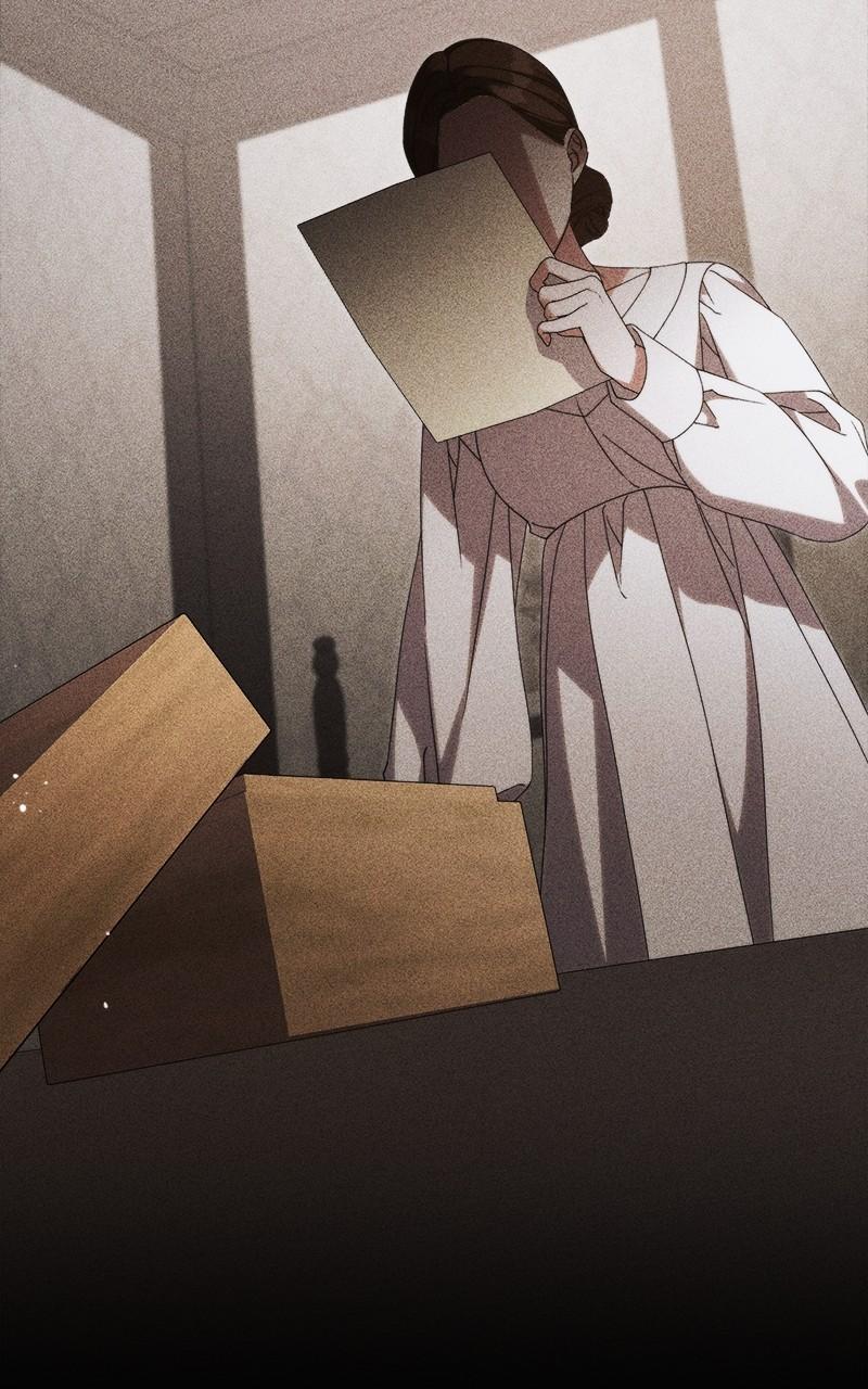 Even When I'm Dead Chapter 35 page 81 - 