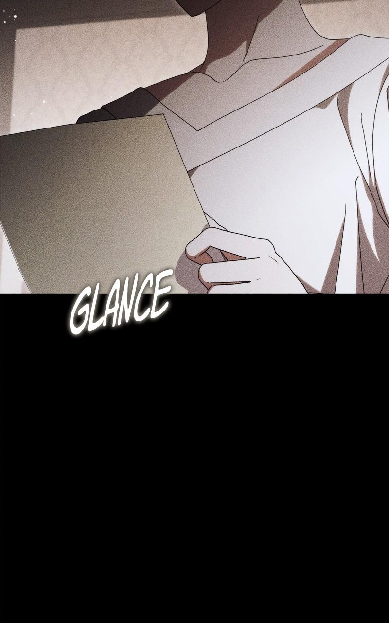 Even When I'm Dead Chapter 35 page 83 - 