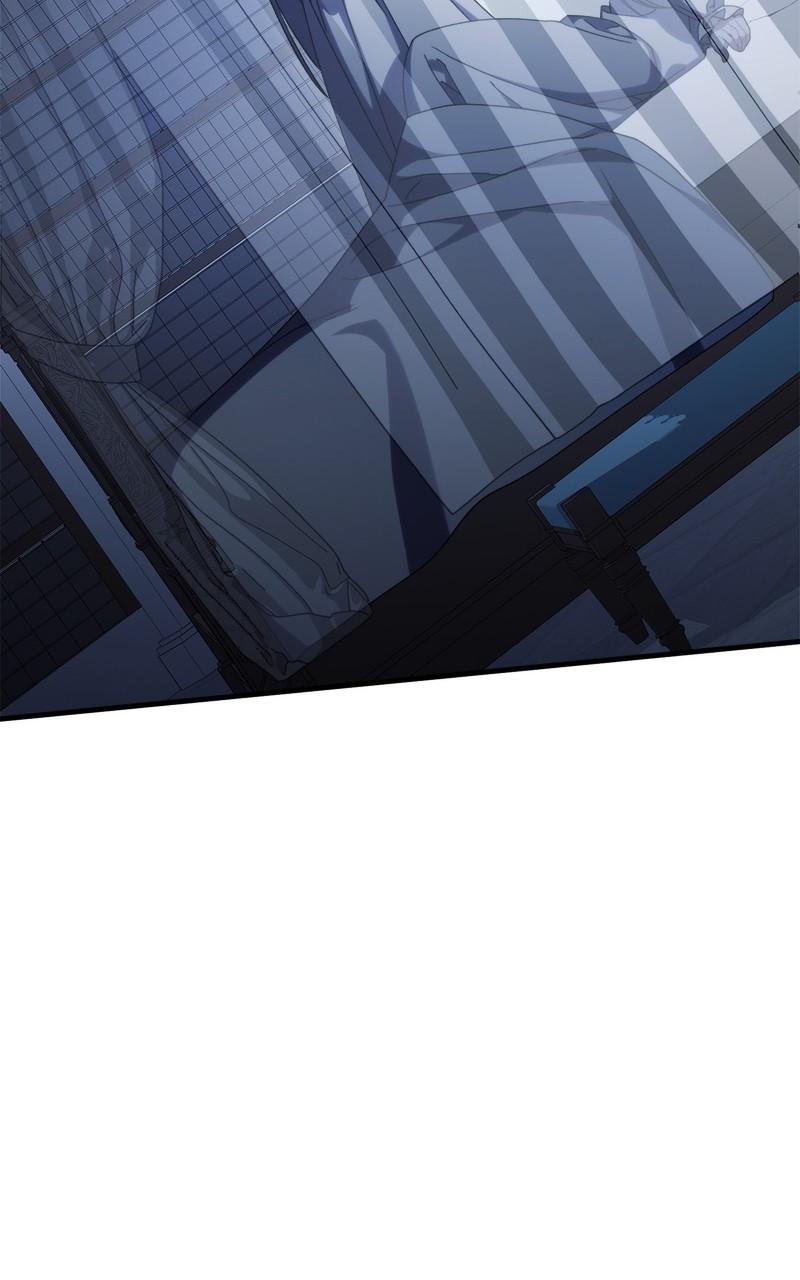 Even When I'm Dead Chapter 35 page 87 - 