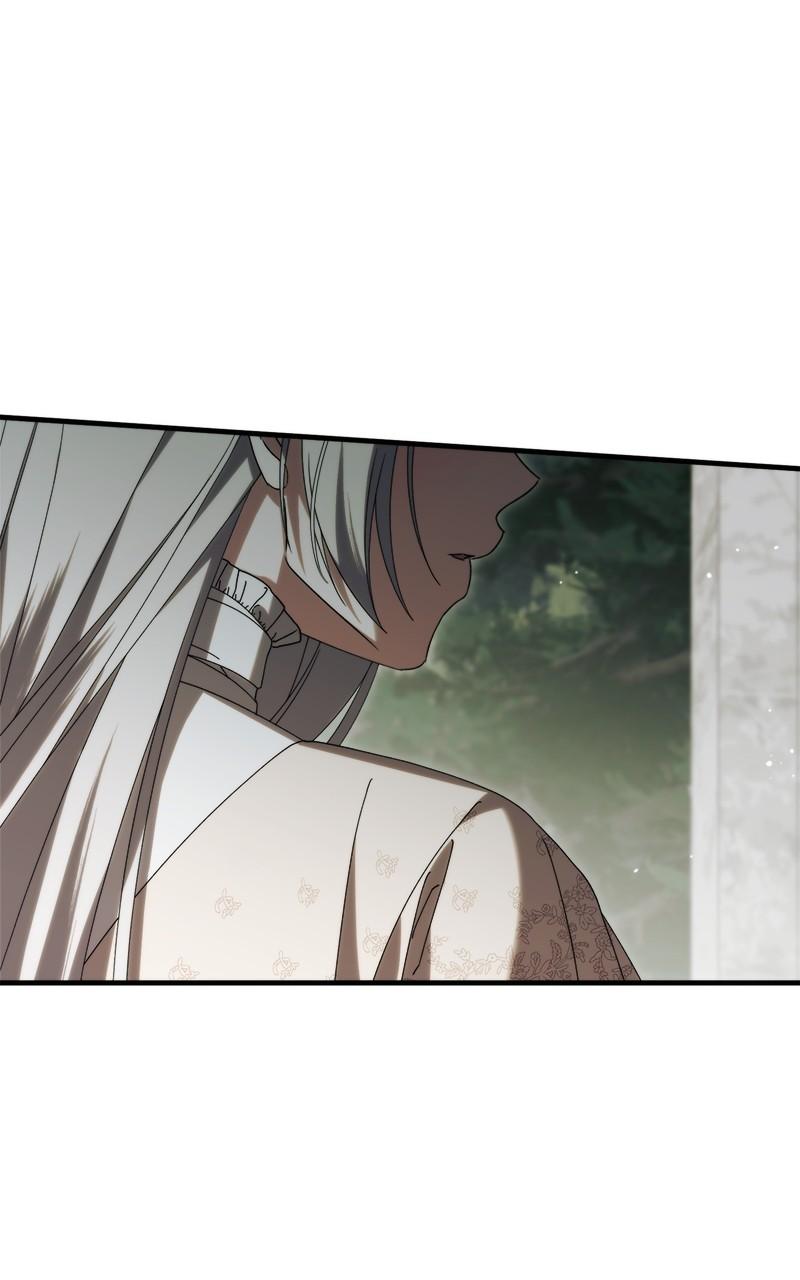 Even When I'm Dead Chapter 35 page 10 - 