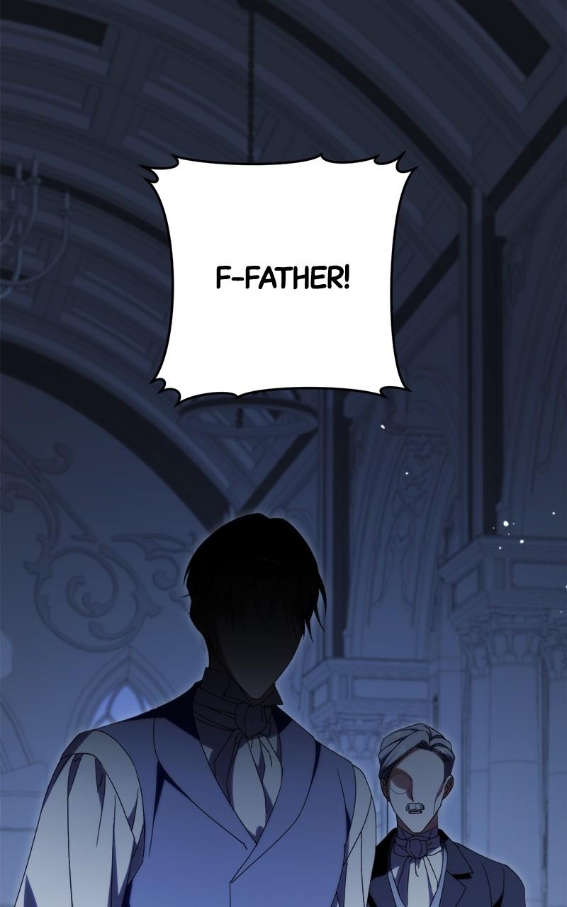 Even When I'm Dead Chapter 35 page 100 - 