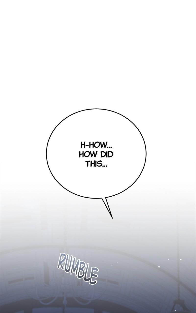 Even When I'm Dead Chapter 36 page 1 - 